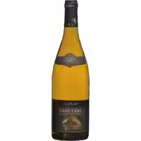 Guy Saget Sancerre Blanc Sauvignon Blanc
