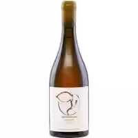 Gvymarani Mtsvane Orange Wine