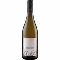H. Lun Pinot Bianco