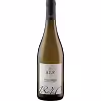 H. Lun Pinot Grigio