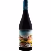 HF Aldeia Tinto