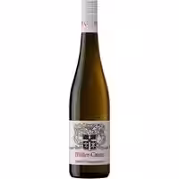 Haardt Grauburgunder