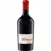 Hacienda Grimón Finca La Oración