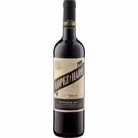 Hacienda López de Haro Rioja Reserva