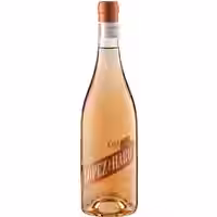 Hacienda López de Haro Rosado
