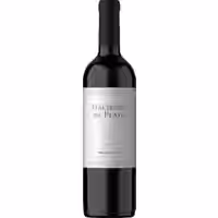Hacienda del Plata Zagal Malbec
