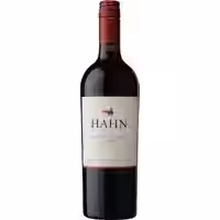 Hahn Cabernet Sauvignon