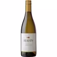 Hahn Chardonnay