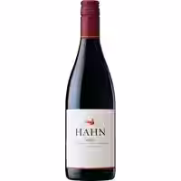Hahn GSM Red Blend