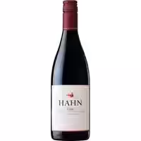 Hahn GSM Red Blend