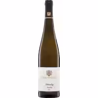 Halenberg Riesling GG