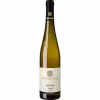 Halenberg Riesling GG