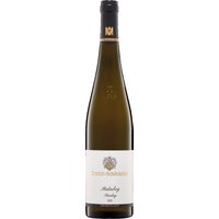 Halenberg Riesling GG