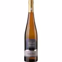 Hallgartener Hendelberg Riesling