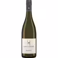 Haltinger Winzer Auxerrois QbA
