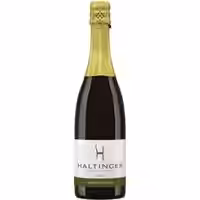 Haltinger Winzer Baden Cremant