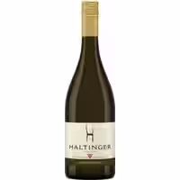 Haltinger Winzer Cabernet Blanc Ecovin QbA