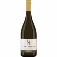 Haltinger Winzer Chardonnay QbA