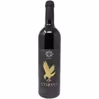 Haltinger Winzer Corvo Rot