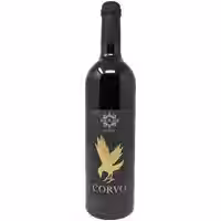 Haltinger Winzer Corvo Rot