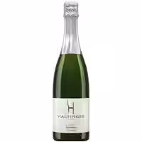 Haltinger Winzer Cuvee Leonardo Sekt