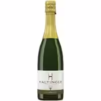 Haltinger Winzer Eco Perlend Sekt
