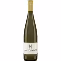 Haltinger Winzer Gewürztraminer QbA