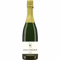 Haltinger Winzer Gewürztraminer Sekt