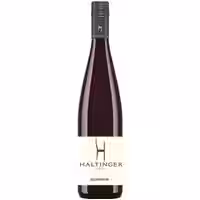 Haltinger Winzer Glühwein Rot