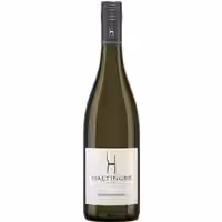 Haltinger Winzer Grauburgunder QbA