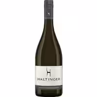 Haltinger Winzer Grauburgunder Reserve QbA