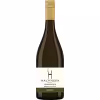 Haltinger Winzer Gutedel Beerenauslese QbA