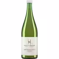 Haltinger Winzer Gutedel QbA