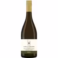 Haltinger Winzer Gutedel Trockenbeerenauslese QbA