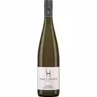 Haltinger Winzer Gutedel Weiler Schlipf QbA
