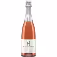 Haltinger Winzer Leonardo Pinot Rose Sekt