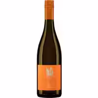 Haltinger Winzer Masterpiece Grauburgunder QbA