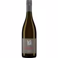 Haltinger Winzer Masterpiece Spätburgunder QbA