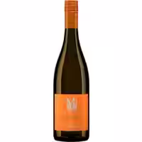 Haltinger Winzer Masterpiece Weissburgunder QbA