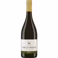 Haltinger Winzer Merlot QbA