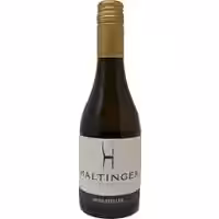 Haltinger Winzer Muskateller Beerenauslese QbA