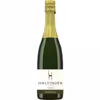 Haltinger Winzer Muskateller Sekt