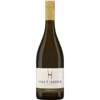 Haltinger Winzer Pinot Blanc