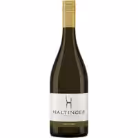 Haltinger Winzer Pinot Gris
