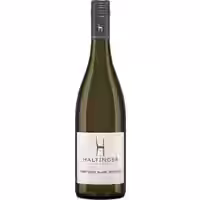 Haltinger Winzer Pinot Noir Blanc de Noirs