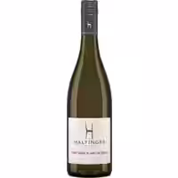 Haltinger Winzer Pinot Noir Blanc de Noirs