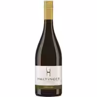 Haltinger Winzer Pinot Noir QbA