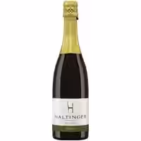 Haltinger Winzer Riesling Sekt