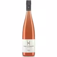 Haltinger Winzer Rose QbA