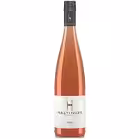 Haltinger Winzer Rose QbA